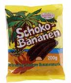 3 29 4 05 Banany w