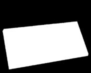 0 49 0 53 Banan Baton w