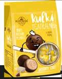 1391 71 Kulki z