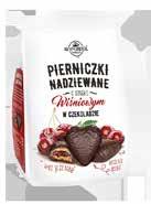czekoladowym,