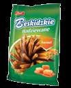 Solą 90 g 1 79 2 20