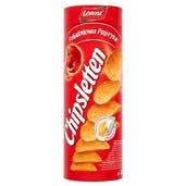 70- Chipsletten: