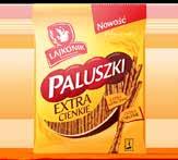 zielona cebulka