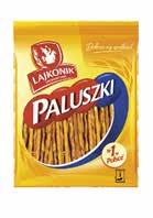45 1 52 Nic nacks