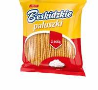 300 g 2 95 3 63 