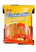 2 82 Paluchy