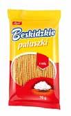 sezamem 1 25 1 54