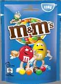 % Milky Way Magiczne Gwiazdki