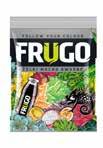150 ml 0 85 0 89 Frugo 500 ml