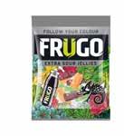 25 1 54 1 35 1 66 Żelki Frugo