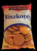 brzoskwiniowe,