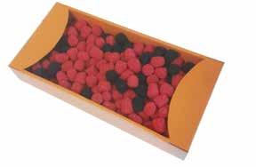 Mix 500 g 4 49