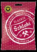 Cukierki śląskie