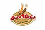 Wafitki z pełnej kukurydzy 55 g