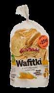 Wafle mini 1 85 2 27 Wafle jaglane,
