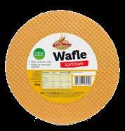 60 g 1 26 1 36 SPIS FIRM : STR 2 -