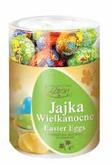 Easter Eggs 148
