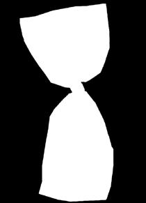 Mleczna 5