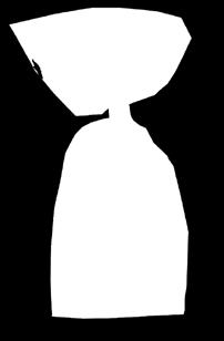 Zając 30