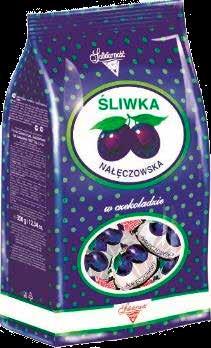 kształtu) 145 g