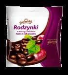 EKSPOZYCJA TOWARU 