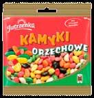 Orzechy laskowe w