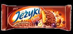 gorzka, mleczna 90 g 2
