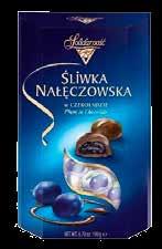 Zając i Pisanka Toffino