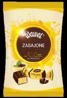 290 g Torebka: ,
