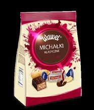 Czekoladzie 300 g