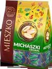 Chocoladorro 178