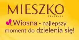 4155 10 Toffe