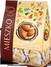 ciasta mix 2,5 kg