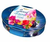 7399 09 Chocolate