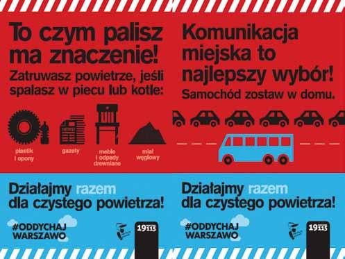 ................... 17,18 Komunikat Dyrektora Biura Edukacji... 19 Planowane zmiany w sieci szkół w Dzielnicy Wesoła.