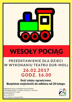 działalność ośrodka kultury Wydarzyło się w grudniu Koncert Kolędy i piosenki świąteczne W drugi dzień Świąt Bożego Narodzenia w Kościele Św.