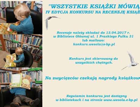 Wydarzenie to było dla wszystkich uczestników miłym zakończeniem niezwykle ciepłego i radosnego czasu jakim są Święta Bożego Narodzenia. Festyn Bożonarodzeniowy W połowie grudnia 2016 r.