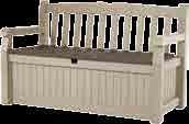BOX 455 L 17194454 PAGE / STRONA 29 UNITY XL 183 L