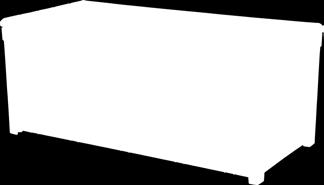 L 17202631 145