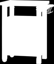 17202663