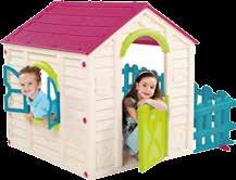 STRONA 41 PAGE / STRONA 42 PAGE / STRONA 42 GARDEN TOYS