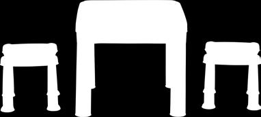 CHAIR 17203232