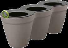PLANTER