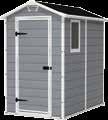 MANOR 4 x 3 17192190 MANOR 4 x 6 17197126 MANOR 6 x 5 DD 17197128 MANOR 6 x 8 DD 17197129 FACTOR 6 x 6 17197898 FACTOR 8 x 6 17197897