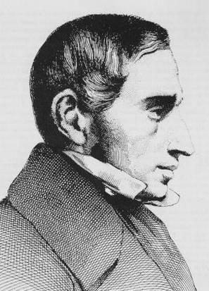 Historia krzywa logistyczna Pierre-François