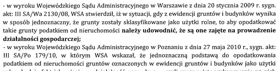 INTERPRETACJA INDYWIDUALNA Prezydent Miasta Łodzi działając na podstawie przepisu art. 14j 1 ustawy z dnia 29 sierpnia 1997 r. Ordynacja podatkowa (t.j. Dz. U. z 2012 r. poz. 749 z późn. zm.