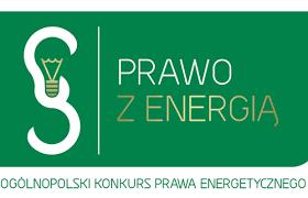 PROJEKTY DLA STUDENTÓW Angażujemy się w szereg wydarzeń akademickich oraz sami organizujemy projekty dla studentów m.