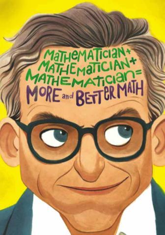 Liczba Erdősa Stopień pokrewieństwa pomiędzy naukowcami Erdős ma liczbę 0 Jego współautorzy 1 Współautorzy współautorów 2, etc.