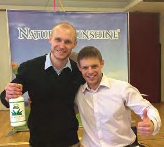 Warszawskiej w Daugavpils.