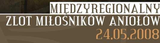 W organizację Zlotu włączyła się większość mieszkańców wsi.